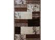 Synthetic runner carpet Vivaldi 2947-a6 Rulon - high quality at the best price in Ukraine