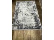 Synthetic carpet VIVALDI 23319 953 Grey-Blue - high quality at the best price in Ukraine - image 2.