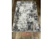 Synthetic carpet VIVALDI 23319 970 Grey Beige - high quality at the best price in Ukraine
