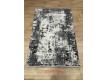Synthetic carpet VIVALDI 23319 Grey - high quality at the best price in Ukraine