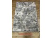 Synthetic carpet VIVALDI 33384 970 GREY BEIGE - high quality at the best price in Ukraine