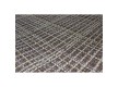 Synthetic runner carpet Warren CHESTNUT-GOLD - high quality at the best price in Ukraine - image 2.