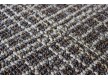 Синтетична килимова доріжка Warren lead-cream - Висока якість за найкращою ціною в Україні - зображення 2.