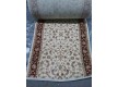 Вовняна килимова доріжка Elegance 6269-50663 - Висока якість за найкращою ціною в Україні - зображення 3.