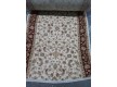 Wool runner carpet Elegance 6269-50663 - high quality at the best price in Ukraine
