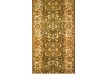 Wool runner carpet AGNUS Hetman Olive Rulon - high quality at the best price in Ukraine