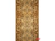 Wool runner carpet AGNUS Hetman Sahara Rulon - high quality at the best price in Ukraine
