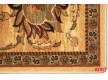 Wool runner carpet AGNUS Hetman Sahara Rulon - high quality at the best price in Ukraine - image 2.