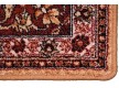 Вовняна килимова доріжка ISFAHAN Leyla Amber - Висока якість за найкращою ціною в Україні - зображення 3.
