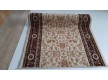 Wool runner carpet Premiera (Millenium) 222, 4, 50633 - high quality at the best price in Ukraine