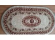Wool carpet Millenium Premiera 208-602-50633 - high quality at the best price in Ukraine