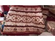 Wool runner carpet Premiera (Millenium) 212-50635 - high quality at the best price in Ukraine