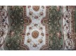 Wool runner carpet Premiera (Millenium) 212-604 - high quality at the best price in Ukraine