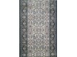 Вовняна килимова доріжка ISFAHAN Salamanka alabaster - Висока якість за найкращою ціною в Україні
