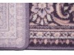 Wool runner carpet ISFAHAN Salamanka alabaster - high quality at the best price in Ukraine - image 3.