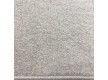 Kylymove pokryttya dlya pidlohy 474561 73 Carpet flooring 474561 Buy at Kilimove Misto online store Kylymove pokryttya dlya pidlohy 474561 73 Carpet flooring 474561 - high quality at the best price in Ukraine