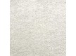 Carpet flooring 23490 Buy at Kilimove Misto online store Carpet flooring 23490 - high quality at the best price in Ukraine