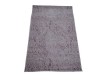 Polyester carpet ANEMON 0503 LILA - high quality at the best price in Ukraine