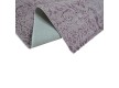 Polyester carpet ANEMON 0503 LILA - high quality at the best price in Ukraine - image 3.