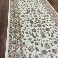 High quality acrylic carpet at an affordable price