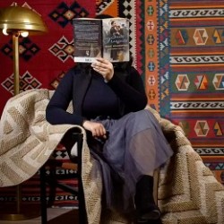 Как выбрать ковролин