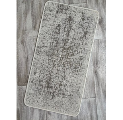 Купить Безворсовий килим Lana 19726-101 в интернет магазине Килимове місто Безворсовий килим Lana 19726-101 - высокое качество по лучшей цене в Украине.