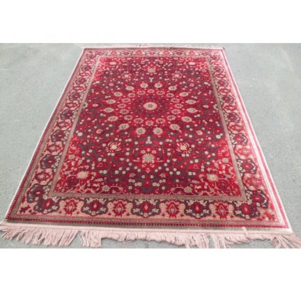 Іранський килим Diba Carpet Barin 24 - высокое качество по лучшей цене в Украине.