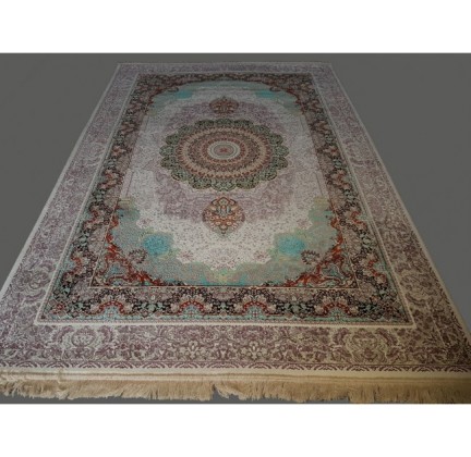 Iranian carpet Diba Carpets (Ariya Cerem) - высокое качество по лучшей цене в Украине.