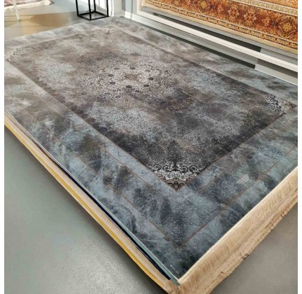 Іранський килим Diba Carpet Tintura Woven - высокое качество по лучшей цене в Украине.