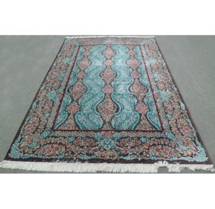 Іранський килим Diba Carpet Tavous - высокое качество по лучшей цене в Украине.
