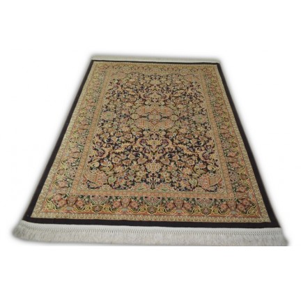 Iranian carpet Diba Carpet Zomorod Fandoghi - высокое качество по лучшей цене в Украине.