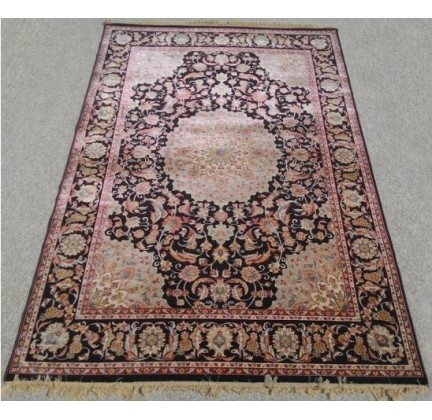 Iranian carpet Fakhar 2 - высокое качество по лучшей цене в Украине.