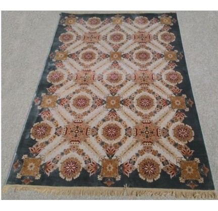 Іранський килим Fakhar 3 - высокое качество по лучшей цене в Украине.