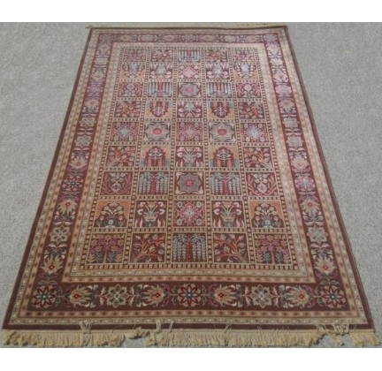 Іранський килим Fakhar 1 - высокое качество по лучшей цене в Украине.