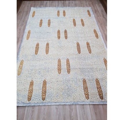 Iranian carpet Mahoor 16122 - высокое качество по лучшей цене в Украине.