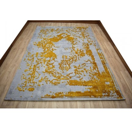 Iranian carpet Mahoor 1617 - высокое качество по лучшей цене в Украине.