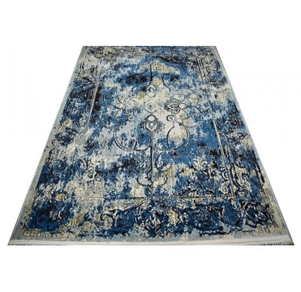 Iranian carpet Mahoor 21 - высокое качество по лучшей цене в Украине.