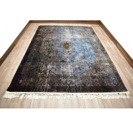 Iranian carpet Mahoor 26 - высокое качество по лучшей цене в Украине.