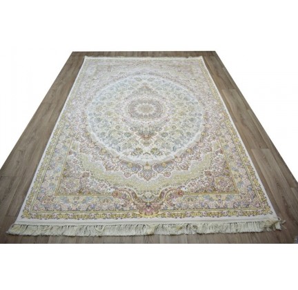 Іранський килим Marshad Carpet 1010 - высокое качество по лучшей цене в Украине.