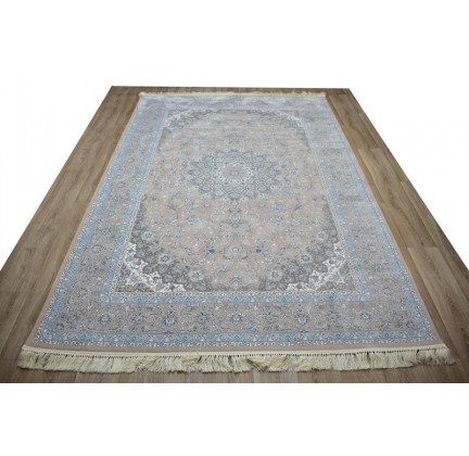 Иранский ковер Marshad Carpet 1702 - высокое качество по лучшей цене в Украине.