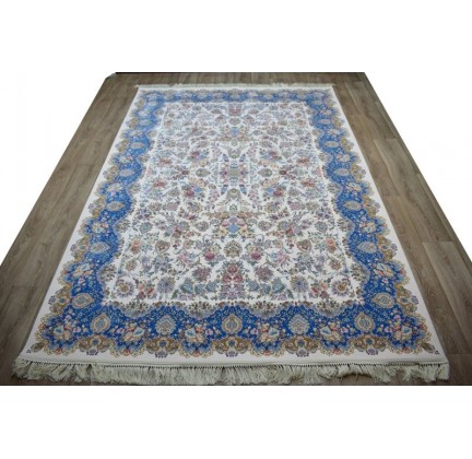 Іранський килим Marshad Carpet 1710 - высокое качество по лучшей цене в Украине.