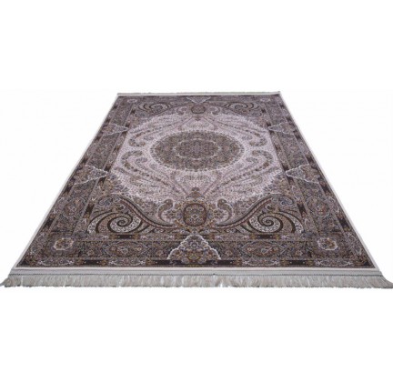 Persian carpet Farsi 56-C CREAM - высокое качество по лучшей цене в Украине.