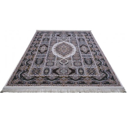 Persian carpet Farsi 61-C CREAM - высокое качество по лучшей цене в Украине.