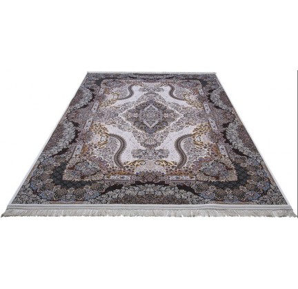 Persian carpet Farsi 65-C CREAM - высокое качество по лучшей цене в Украине.