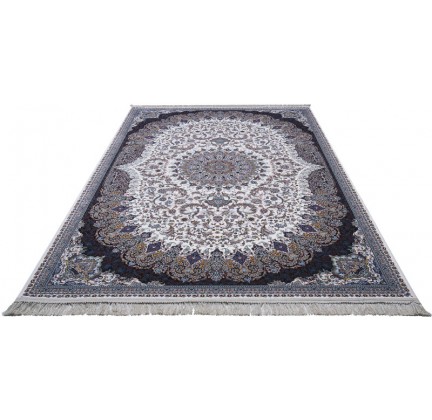 Persian carpet Farsi 66-C CREAM - высокое качество по лучшей цене в Украине.