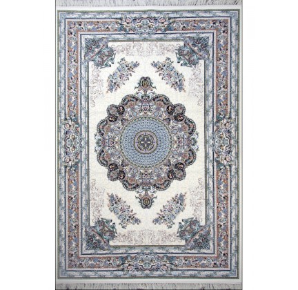 Acryl carpet Kanyon 14679 , BLACK - высокое качество по лучшей цене в Украине.