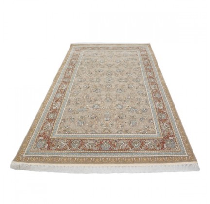 Persian carpet ROCKSOLANA G136 ne - высокое качество по лучшей цене в Украине.