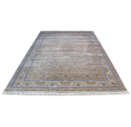 Persian carpet XYPPEM G119 CREAM - высокое качество по лучшей цене в Украине.