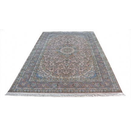 Persian carpet XYPPEM G120 NE - высокое качество по лучшей цене в Украине.