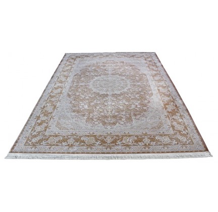 Persian carpet XYPPEM G124 NE - высокое качество по лучшей цене в Украине.